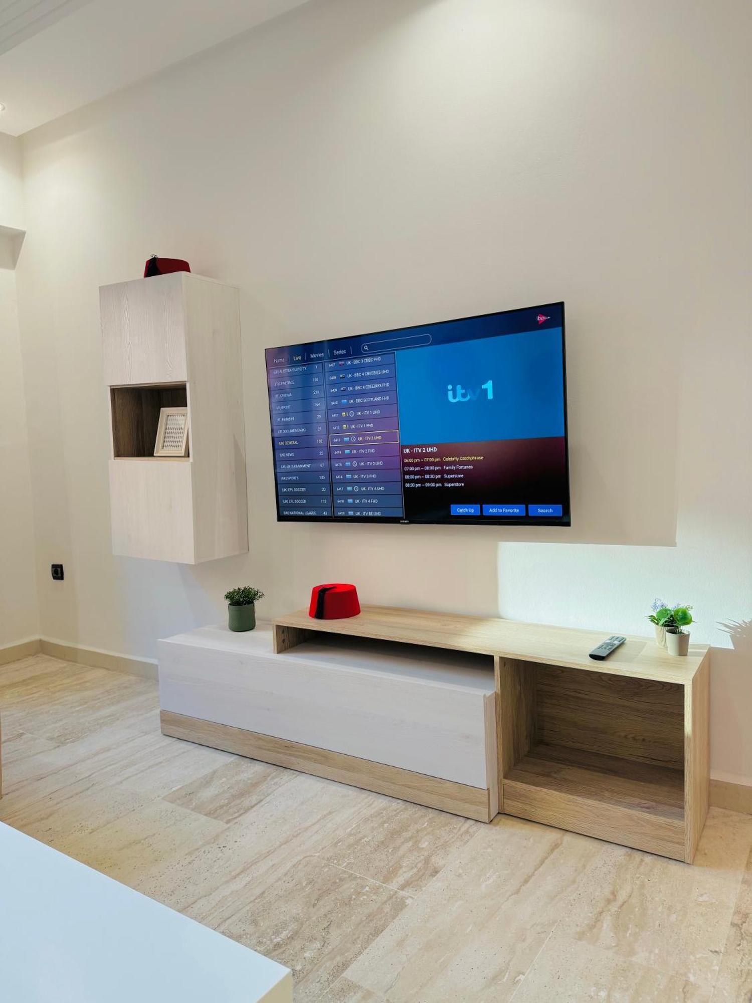 Le Gueliz Suite City Center Marrákes Kültér fotó